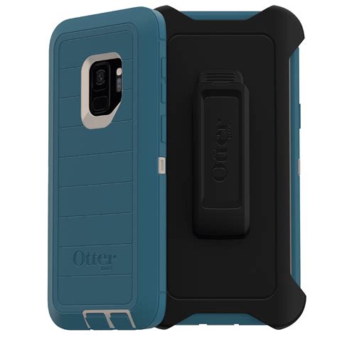 otterbox case samsung galaxy s9